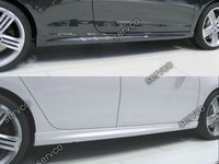 Praguri Volkswagen Golf 5 6 R20 Look 2003-2012 v4 - Maxton Design