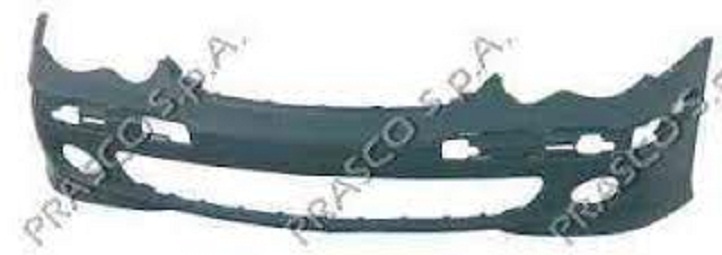 Prasco pt mercedes c-class(w203),c-class t-model(s203)