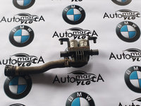 Preaincalzitor apa Bmw x5 e70 64116910544