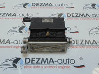 Preancalzitor apa 6412-6918806, Bmw 3 Touring (E46) 2.0 d