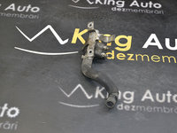 PREINCALIZTOR APA MOTOR PEUGEOT PARTNER 2008 1.6 HDI