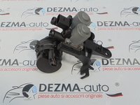 Preincalzitor apa, 4F2959617A, Audi A4 (8E, B7) 2.7tdi, BPP