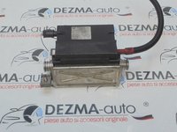 Preincalzitor apa, 6412-6904668, Bmw 3 coupe (E46) 2.0 d