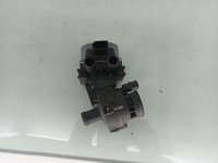 Preincalzitor apa Audi A6 C6 2.7 TDI BPP 2004-2008 DezP: 17706