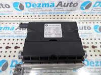 Preincalzitor apa Bmw 3 E46 2.0 d, 6918806