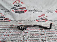 Preincalzitor apa BMW Seria 5 GT F07 LCI 535dX cod piesa : 9119164