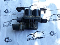 Preincalzitor apa / electrovalva BMW Seria X5 E70 6910544-03