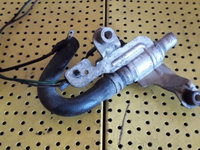 Preincalzitor Apa Ford Focus (1998-2004) 1.8 TDDI OK