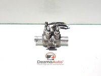 Preincalzitor apa, Mercedes Clasa B (W246) 1.5 cdi, OM607951, 922000124R