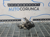 Preincalzitor apa Suzuki Grand Vitara 1.9 DDIS 2006 - 2012 129CP F9QB