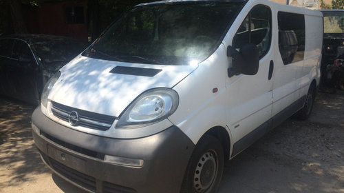 Preincalzitor bujie Nissan Primastar 1.9 tdci 2001-2007 motor stare perfecta F9Q preincalzitor bujie nissan f9