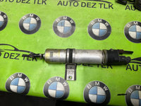 Preincalzitor combustibil 1332-7810134-00, Bmw 5 (E60) 2.0 d, N47D20C