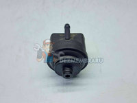 Preincalzitor combustibil Bmw 1 (E81, E87) [Fabr 2004-2010] 7801209 2.0 N47