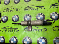 Preincalzitor Combustibil Bmw Seria 3 E90 / E91 / X1 / X3 Cod 7810134 00