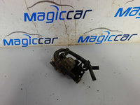 Preincalzitor combustibil Honda Accord Motorina - 16930-RBD-E01