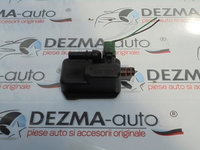 Preincalzitor motorina, 9305-108C, Ford Focus 2 (DA) 1.6 tdci (id:250750)