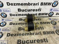Preincalzitor motorina BMW E90 318d,320d,330d,335d