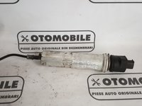 Preincalzitor Motorina Bmw Seria 1 E81-E87 2.0 D 2004-2013 cod: 7799968