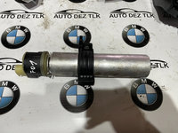 Preincalzitor motorina BMW Seria 7 F01 8572519