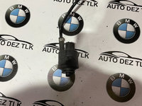 Preincalzitor motorina BMW X5 X6 E70 E71 7800589