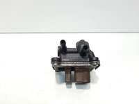 Preincalzitor motorina, cod A6110700179, Mercedes Clasa C T-Model (S203), 2.7 CDI, OM612962 (id:607335)