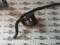 Preincalzitor motorina Mercedes a6110700179