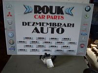 PREINCALZITOR MOTORINA MERCEDES C CLASS 2.2 CDI W203 A6110700179