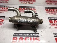 Preincalzitor Suzuki Vitara cod: 9637707680