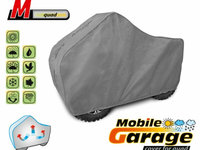 Prelata ATV Mobile Garage - M - Quad KEG41923020