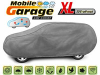 Prelata auto completa Mobile Garage - XL - SUV/Off-Road KEG41233020