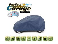 Prelata auto, husa exterioara Perfect Garage S1 Hatchback 250 – 270 cm