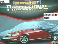 Prelata auto impermeabila M.P. MERCEDES C-CLASS Coupe Sport CL203