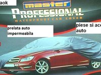 Prelata auto impermeabila Master Profesional OPEL ASTRA G caravan