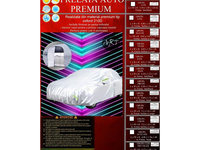 Prelata auto PREMIUM material OXFORD GRUPA 11-OX Dimensiuni AL-070623-3