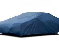 Prelata auto premium pentru hatchback/estate, marimea L, 455x150x137cm CARPASSION