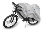 Prelata bicicleta Kegel Bike XL Basic Garage 175-190/100-110/60-70 cm