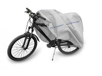 Prelata bicicleta Kegel Bike XL Basic Garage 180-210/105-120/70-85 cm