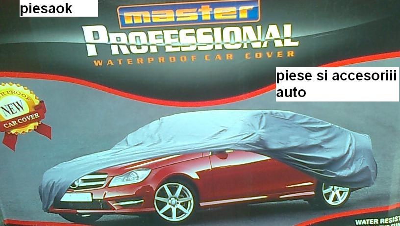 Prelata MERCEDES A B C CL CLA CLS E G GL GLA GLK M S SL