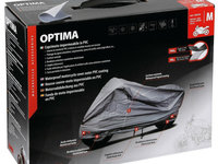 Prelata Moto Lampa Optima, Marime: M LAM90224