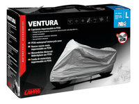 Prelata Moto Lampa Ventura, L LAM90221