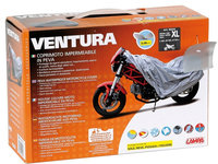 Prelata Moto Lampa Ventura, XL LAM90222