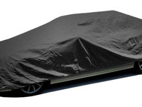 Prelata protectie exterior BMW Seria 5 E39 E60