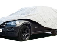 Prelata protectie exterior BMW X5