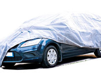 Prelata protectie exterior Peugeot 307