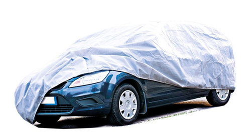 Prelata protectie exterior Toyota Avensis