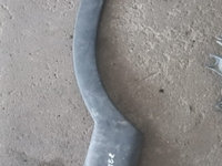 Prelungire aripa spate stanga Renault Master II cod :7701692572