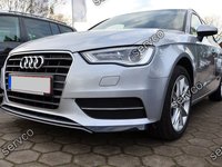 Prelungire bara fata Audi A3 8V Coupe Sportback 2012-2016 v1