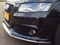 Prelungire bara fata Audi A4 B8 8K S line RS4 S4