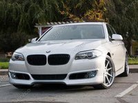 Prelungire bara fata BMW F10 ACS AC SCHNITZER