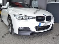 Prelungire bara fata BMW F30 F31 2012-2016 v6